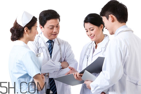 甲亢對心臟有什么影響？甲亢對眼睛有什么影響？