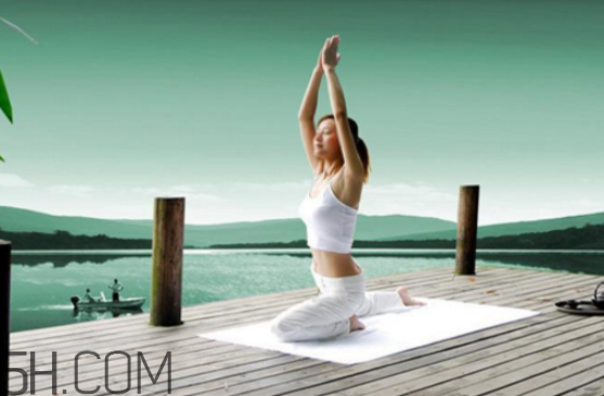 練高溫瑜伽的好處和壞處？飯后練瑜伽可以減肥嗎？