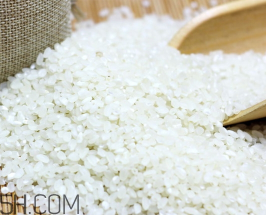 五常大米是哪里產(chǎn)的？五常大米是轉基因的嗎