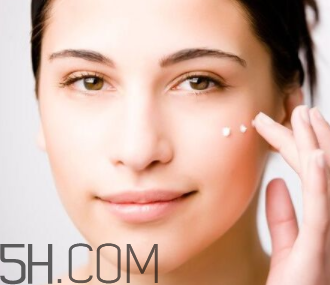 歐珀萊輕盈倍潤(rùn)粉底液多少錢_專柜價(jià)格