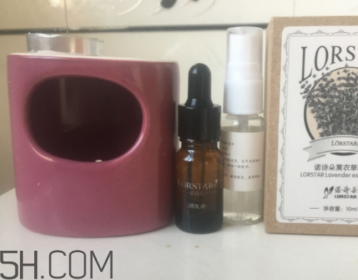 諾詩朵熏衣草精油怎么樣 熏衣草精油的功效 諾詩朵熏衣草精油怎么樣 熏衣草精油的功效