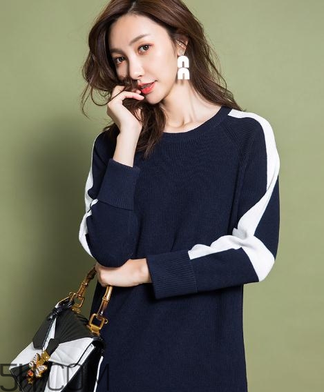 拉夏貝爾衣服質(zhì)量怎么樣？拉夏貝爾衣服偏大嗎？