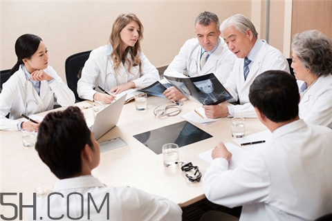 甲亢跟性生活有關系嗎？甲亢跟懷孕有關系嗎？