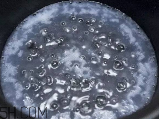 人造塑料大米能吃嗎？怎樣辨別人造塑料大米