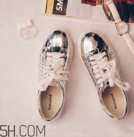 熱風(fēng)的鞋子質(zhì)量怎么樣？熱風(fēng)的鞋子是真皮的嗎？