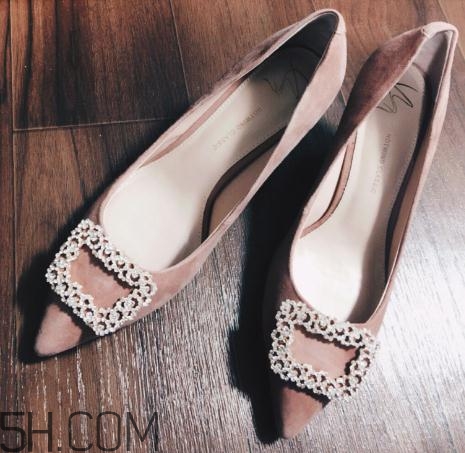 熱風(fēng)的鞋子質(zhì)量怎么樣？熱風(fēng)的鞋子是真皮的嗎？