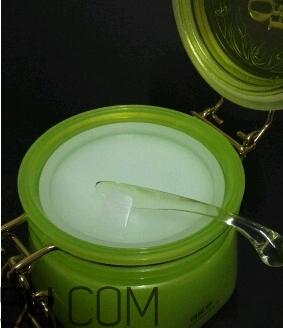 百雀羚睡眠面膜怎么用？百雀羚睡眠面膜可以天天用嗎