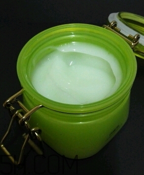 百雀羚睡眠面膜怎么用？百雀羚睡眠面膜可以天天用嗎