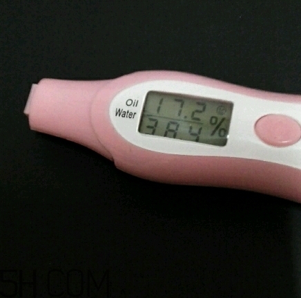 百雀羚睡眠面膜怎么用？百雀羚睡眠面膜可以天天用嗎