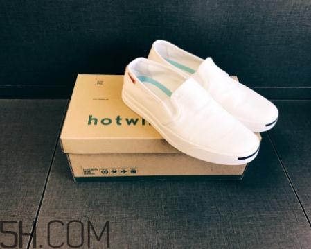 熱風的鞋子偏大嗎？熱風的鞋碼數差別大嗎？