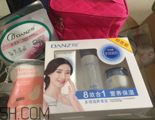 ?丹姿氨基酸套裝怎么樣 ?丹姿氨基酸適合年齡 ?丹姿氨基酸套裝怎么樣 ?丹姿氨基酸適合年齡