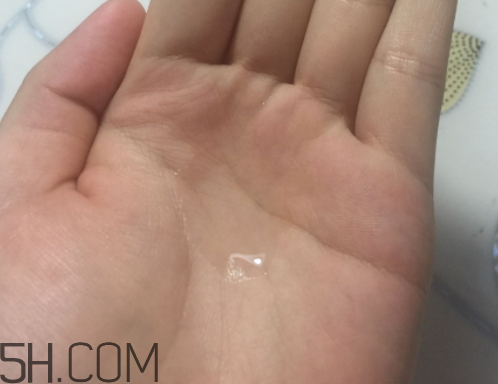 ?丹姿氨基酸套裝怎么樣 ?丹姿氨基酸適合年齡 ?丹姿氨基酸套裝怎么樣 ?丹姿氨基酸適合年齡