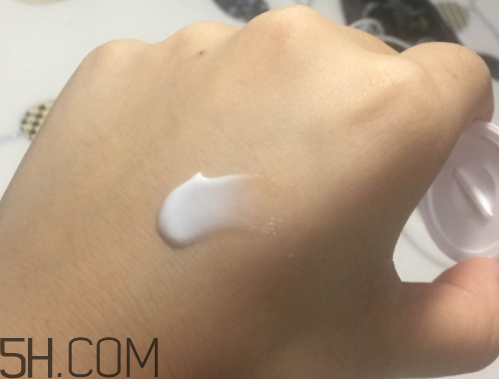 ?丹姿氨基酸套裝怎么樣 ?丹姿氨基酸適合年齡 ?丹姿氨基酸套裝怎么樣 ?丹姿氨基酸適合年齡