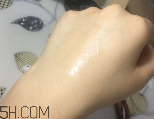 ?丹姿氨基酸套裝怎么樣 ?丹姿氨基酸適合年齡 ?丹姿氨基酸套裝怎么樣 ?丹姿氨基酸適合年齡