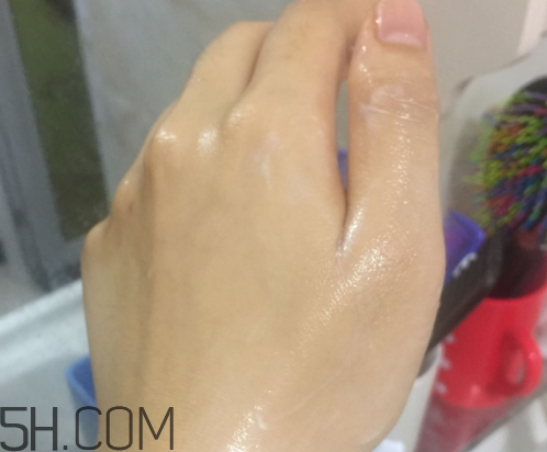 ?丹姿氨基酸套裝怎么樣 ?丹姿氨基酸適合年齡 ?丹姿氨基酸套裝怎么樣 ?丹姿氨基酸適合年齡