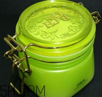 百雀羚睡眠面膜怎么樣？百雀羚睡眠面膜哪款好？