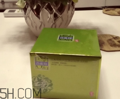 百雀羚睡眠面膜怎么樣？百雀羚睡眠面膜哪款好？