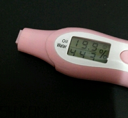 百雀羚睡眠面膜怎么樣？百雀羚睡眠面膜哪款好？