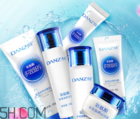 ?丹姿氨基酸套裝怎么樣 ?丹姿氨基酸適合年齡 ?丹姿氨基酸套裝怎么樣 ?丹姿氨基酸適合年齡