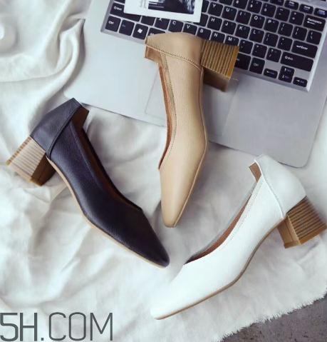 熱風(fēng)的鞋子保修嗎？熱風(fēng)的鞋可以退換嗎？