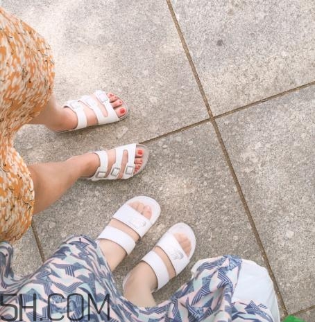 熱風(fēng)的鞋子保修嗎？熱風(fēng)的鞋可以退換嗎？