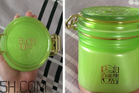 百雀羚睡眠面膜臉疼是怎么回事？百雀羚睡眠面膜要洗嗎？