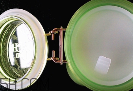 百雀羚睡眠面膜臉疼是怎么回事？百雀羚睡眠面膜要洗嗎？