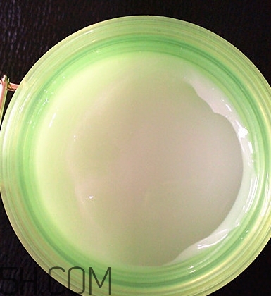 百雀羚睡眠面膜臉疼是怎么回事？百雀羚睡眠面膜要洗嗎？