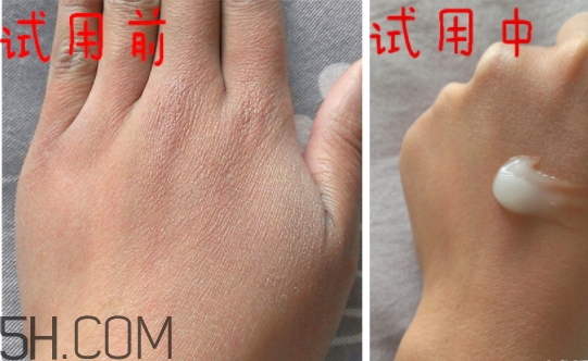 百雀羚睡眠面膜臉疼是怎么回事？百雀羚睡眠面膜要洗嗎？