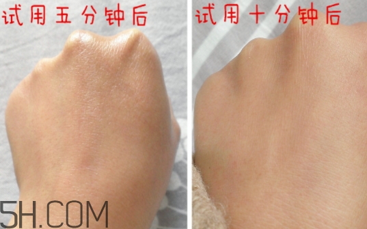 百雀羚睡眠面膜臉疼是怎么回事？百雀羚睡眠面膜要洗嗎？