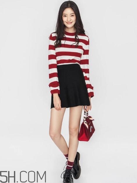 熱風衣服質量怎么樣？熱風買的衣服可以退嗎？