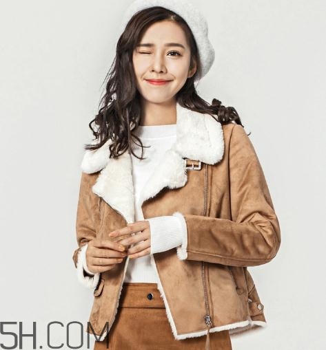 熱風衣服質量怎么樣？熱風買的衣服可以退嗎？