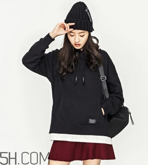 熱風衣服質量怎么樣？熱風買的衣服可以退嗎？