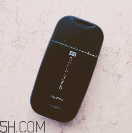 資生堂不老林洗發(fā)水好用嗎？資生堂不老林洗發(fā)水多少錢？