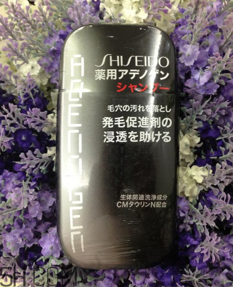 資生堂不老林洗發(fā)水好用嗎？資生堂不老林洗發(fā)水多少錢？