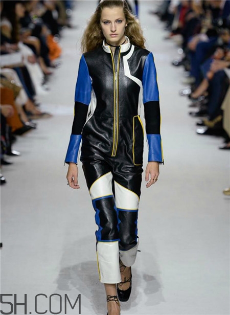 dior迪奧2018春夏系列怎么樣_好看嗎？