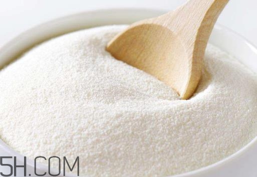 諾優(yōu)能和愛他美哪個好？愛他美好還是諾優(yōu)能好？