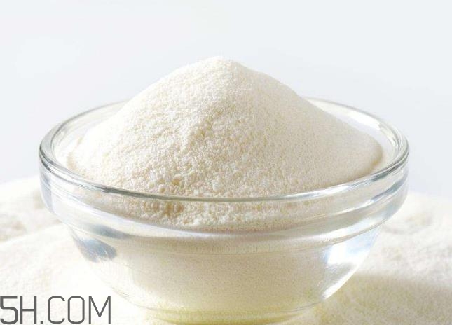 諾優(yōu)能和愛他美哪個好？愛他美好還是諾優(yōu)能好？