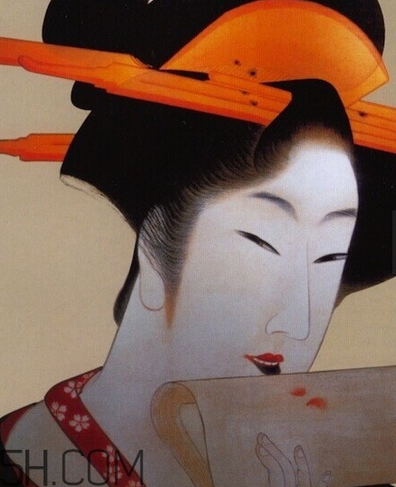 紫歸口紅多少錢？紫歸口紅什么時候賣？