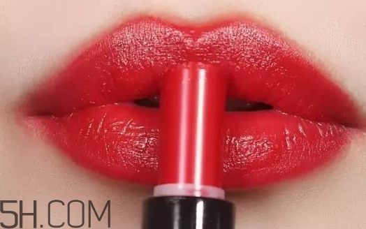 紫歸口紅多少錢？紫歸口紅什么時候賣？