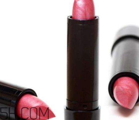 紫歸口紅多少錢？紫歸口紅什么時候賣？