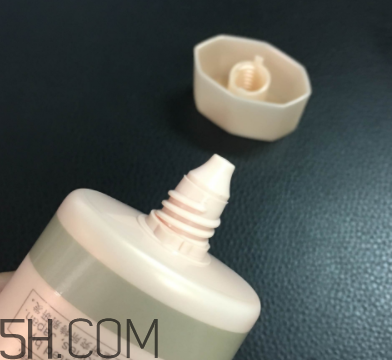 歐珀萊賦潤防曬隔離乳怎么樣？好用嗎？