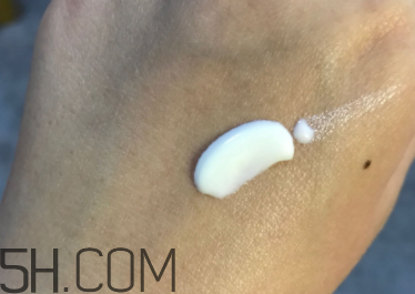 歐珀萊賦潤(rùn)防曬隔離乳多少錢(qián)？貴不貴？