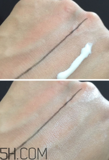 歐珀萊賦潤(rùn)防曬隔離乳多少錢(qián)？貴不貴？