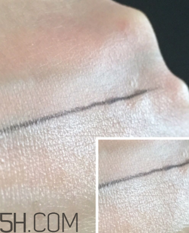 歐珀萊賦潤(rùn)防曬隔離乳多少錢(qián)？貴不貴？