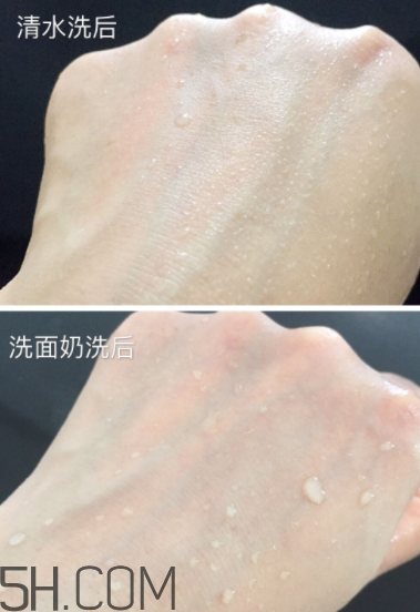 歐珀萊賦潤(rùn)防曬隔離乳多少錢(qián)？貴不貴？