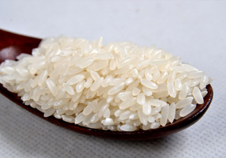 五常大米是哪里產(chǎn)的？五常大米是轉(zhuǎn)基因的嗎