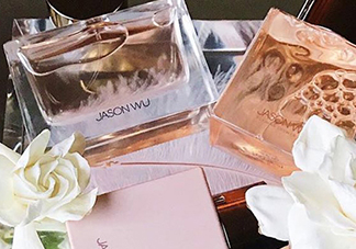 jason wu香水怎么樣？jason wu香水好聞嗎？