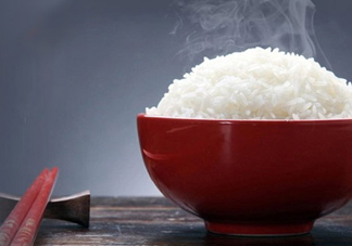 五常大米哪個(gè)牌子正宗？五常大米為什么好