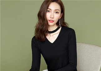 拉夏貝爾衣服質(zhì)量怎么樣？拉夏貝爾衣服偏大嗎？